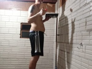 IMG-20191106-WA0071.jpg
