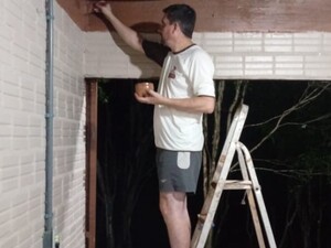 IMG-20191106-WA0072.jpg