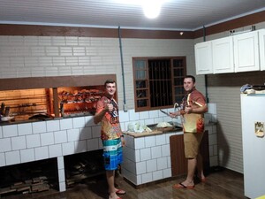 IMG-20191109-WA0001.jpg