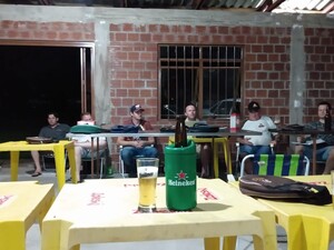 IMG-20191109-WA0008.jpg