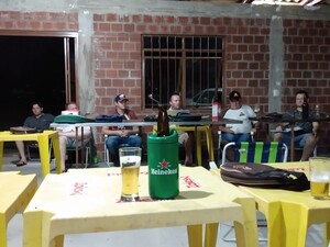 IMG-20191109-WA0011.jpg