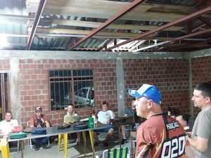 IMG-20191109-WA0016.jpg