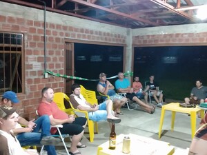 IMG-20191109-WA0017.jpg