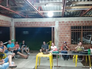IMG-20191109-WA0018.jpg
