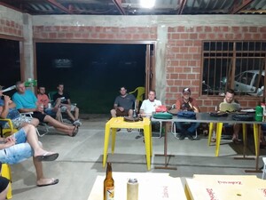 IMG-20191109-WA0019.jpg