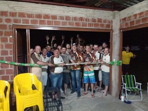 IMG-20191109-WA0021.jpg