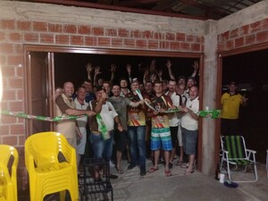 IMG-20191109-WA0022.jpg