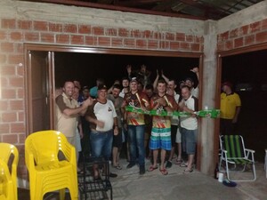 IMG-20191109-WA0023.jpg