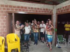 IMG-20191109-WA0024.jpg