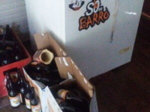 IMG-20191109-WA0025.jpg
