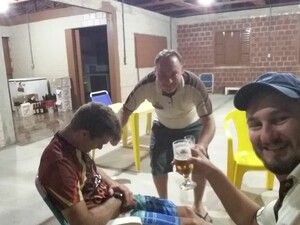 IMG-20191109-WA0072.jpg