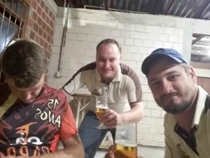 IMG-20191109-WA0073.jpg