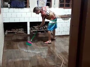 IMG-20191109-WA0076.jpg