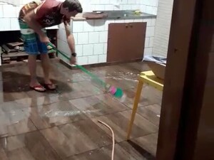 IMG-20191109-WA0078.jpg