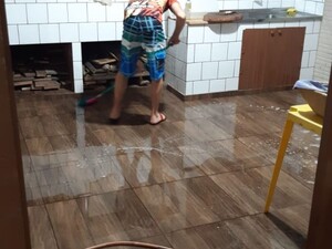 IMG-20191109-WA0080.jpg