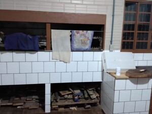IMG-20191109-WA0082.jpg