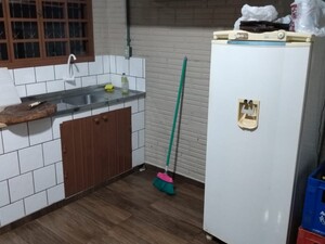 IMG-20191109-WA0083.jpg