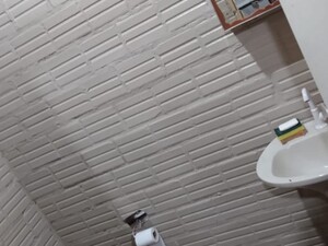 IMG-20191109-WA0085.jpg