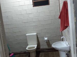 IMG-20191109-WA0086.jpg