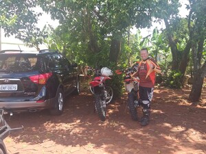 IMG-20191123-WA0030.jpg