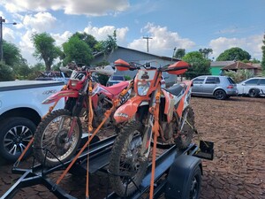 IMG-20191123-WA0033.jpg