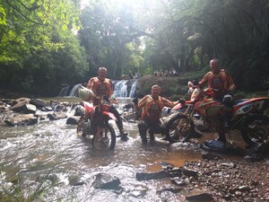 IMG-20191123-WA0034.jpg
