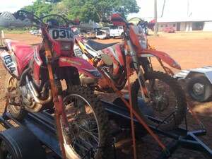 IMG-20191123-WA0037.jpg