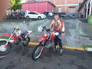 IMG-20191201-WA0000.jpg