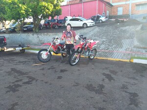 IMG-20191201-WA0001.jpg