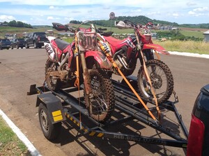 IMG-20191201-WA0004.jpg