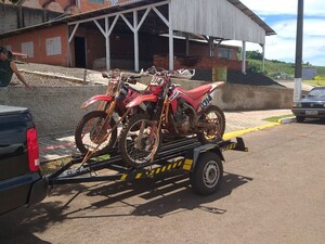 IMG-20191201-WA0005.jpg