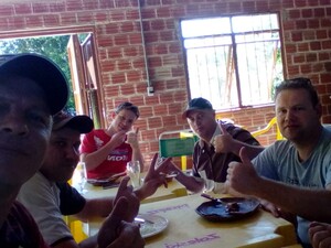 IMG-20191207-WA0006.jpg