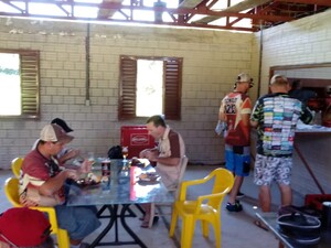 IMG-20191207-WA0008.jpg