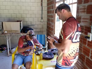 IMG-20191207-WA0009.jpg