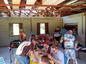 IMG-20191207-WA0010.jpg