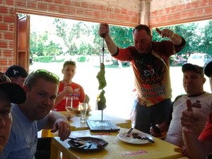 IMG-20191207-WA0013.jpg