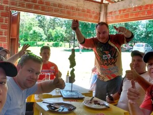 IMG-20191207-WA0014.jpg