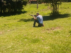 IMG-20191207-WA0015.jpg