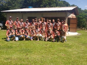 IMG-20191207-WA0019.jpg