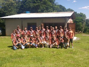IMG-20191207-WA0021.jpg