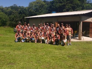 IMG-20191207-WA0022.jpg