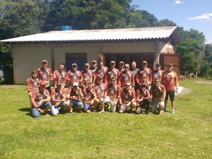 IMG-20191207-WA0024.jpg
