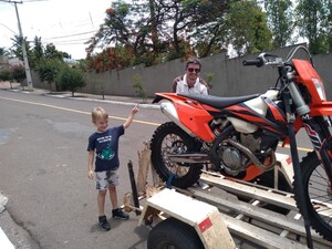 IMG-20191214-WA0013.jpg