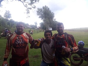 IMG-20191215-WA0016.jpg