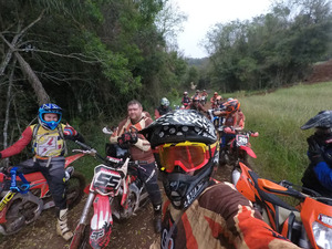 GOPR4876.JPG