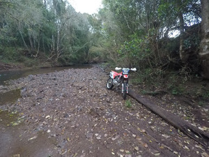 GOPR4885.JPG