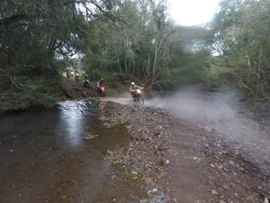 GOPR4890.JPG