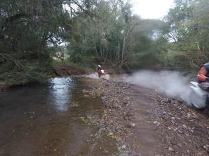 GOPR4896.JPG