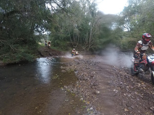 GOPR4898.JPG