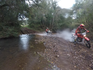 GOPR4900.JPG